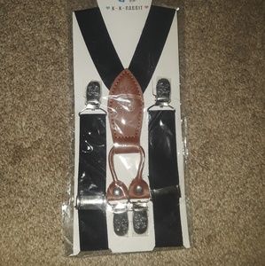 Belt for kids